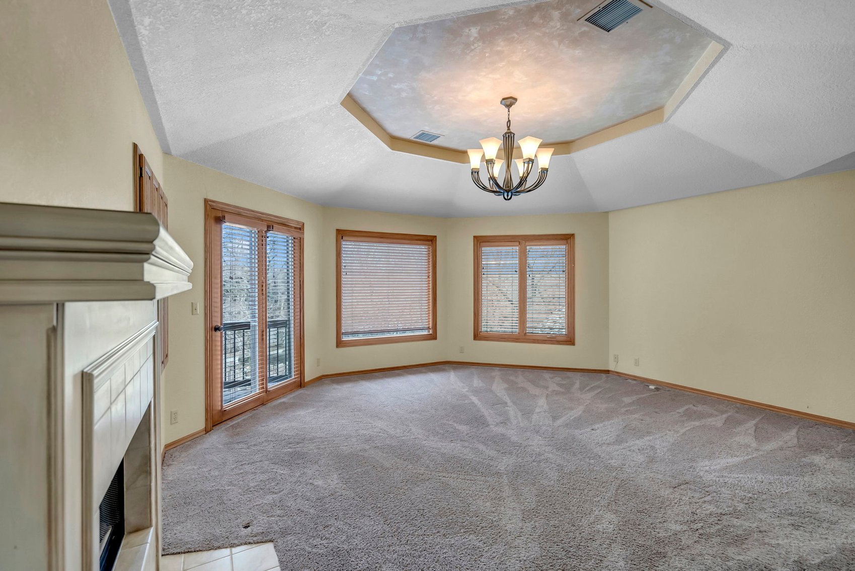 Image for 11110 W. Central Ave