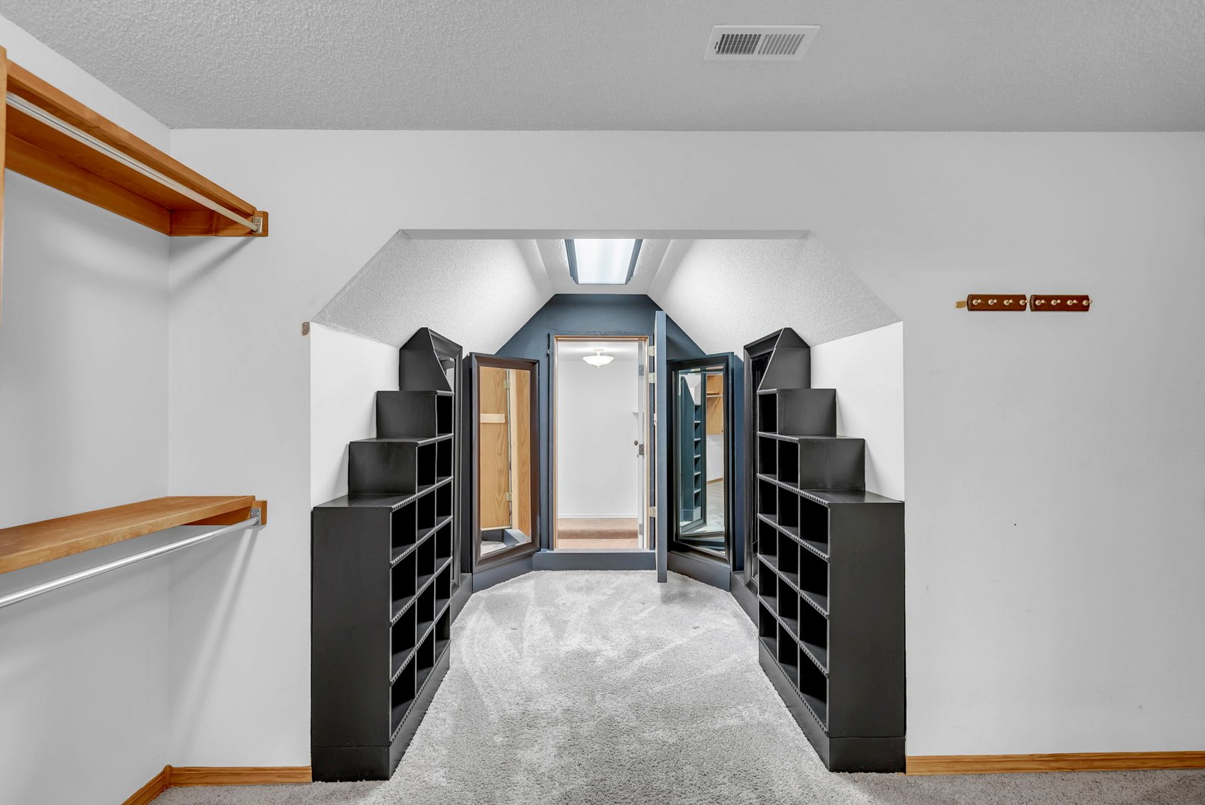 Image for 11110 W. Central Ave