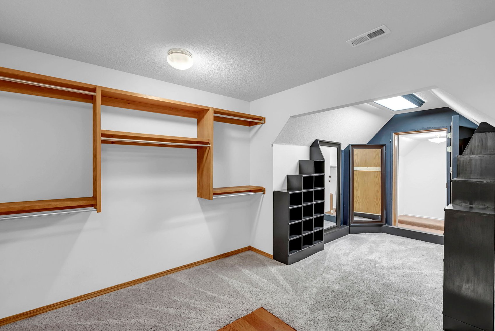 Image for 11110 W. Central Ave