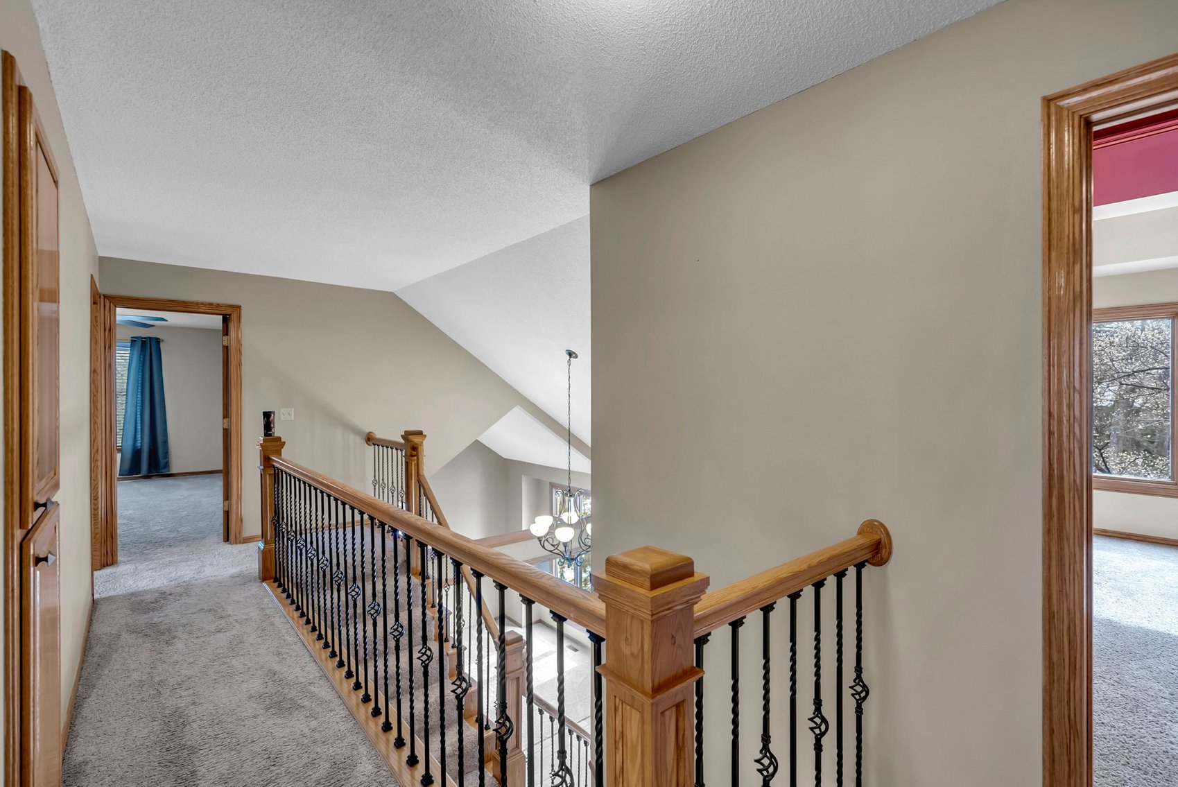 Image for 11110 W. Central Ave