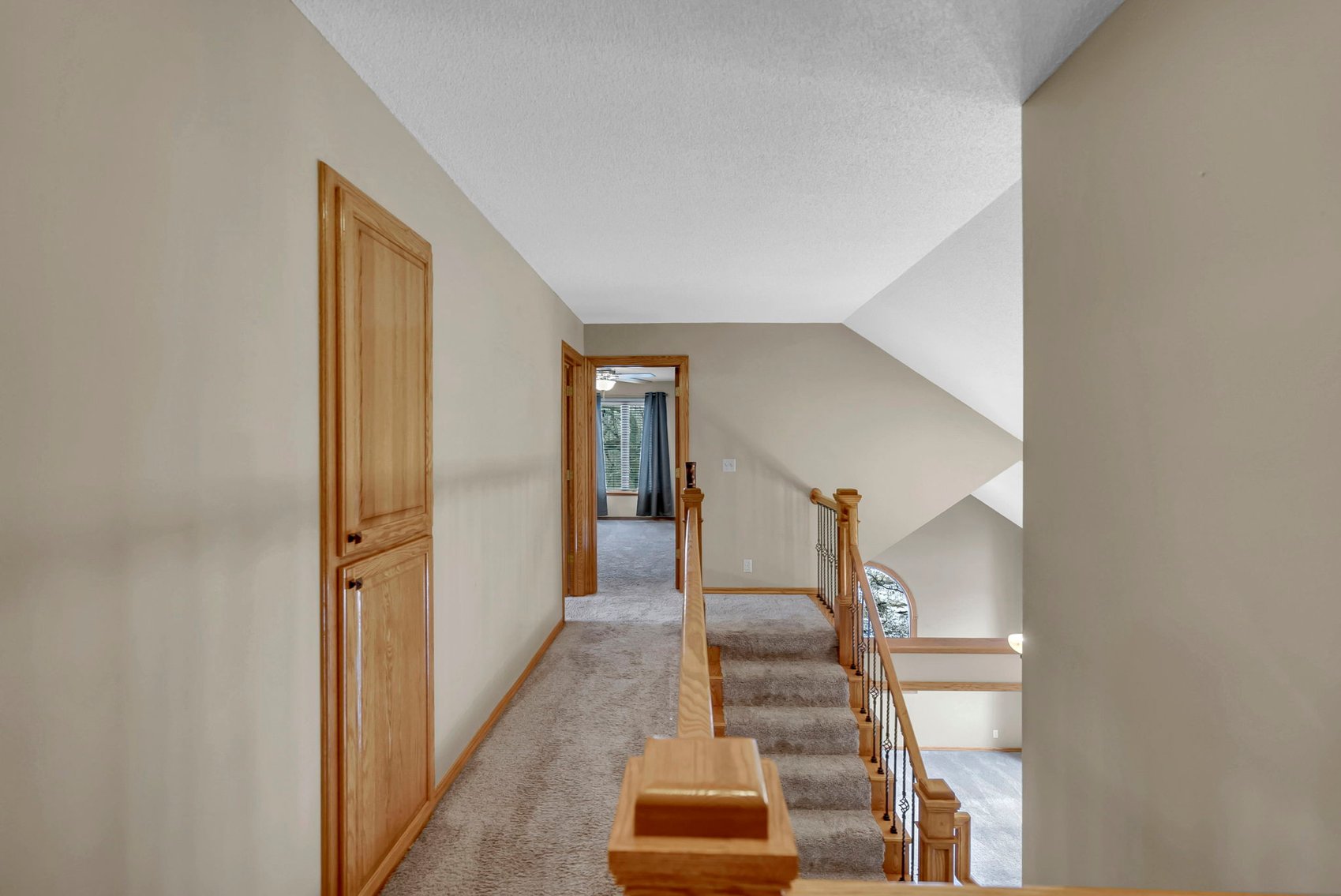 Image for 11110 W. Central Ave