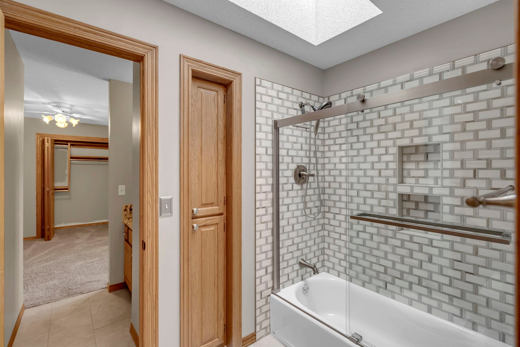 Image for 11110 W. Central Ave
