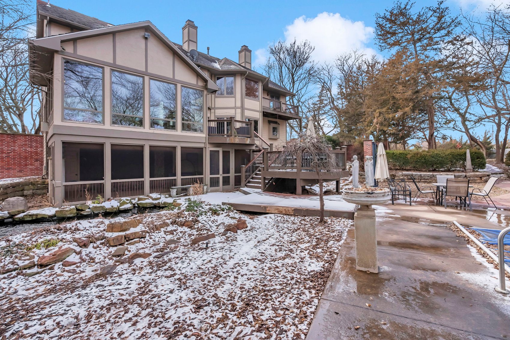 Image for 11110 W. Central Ave