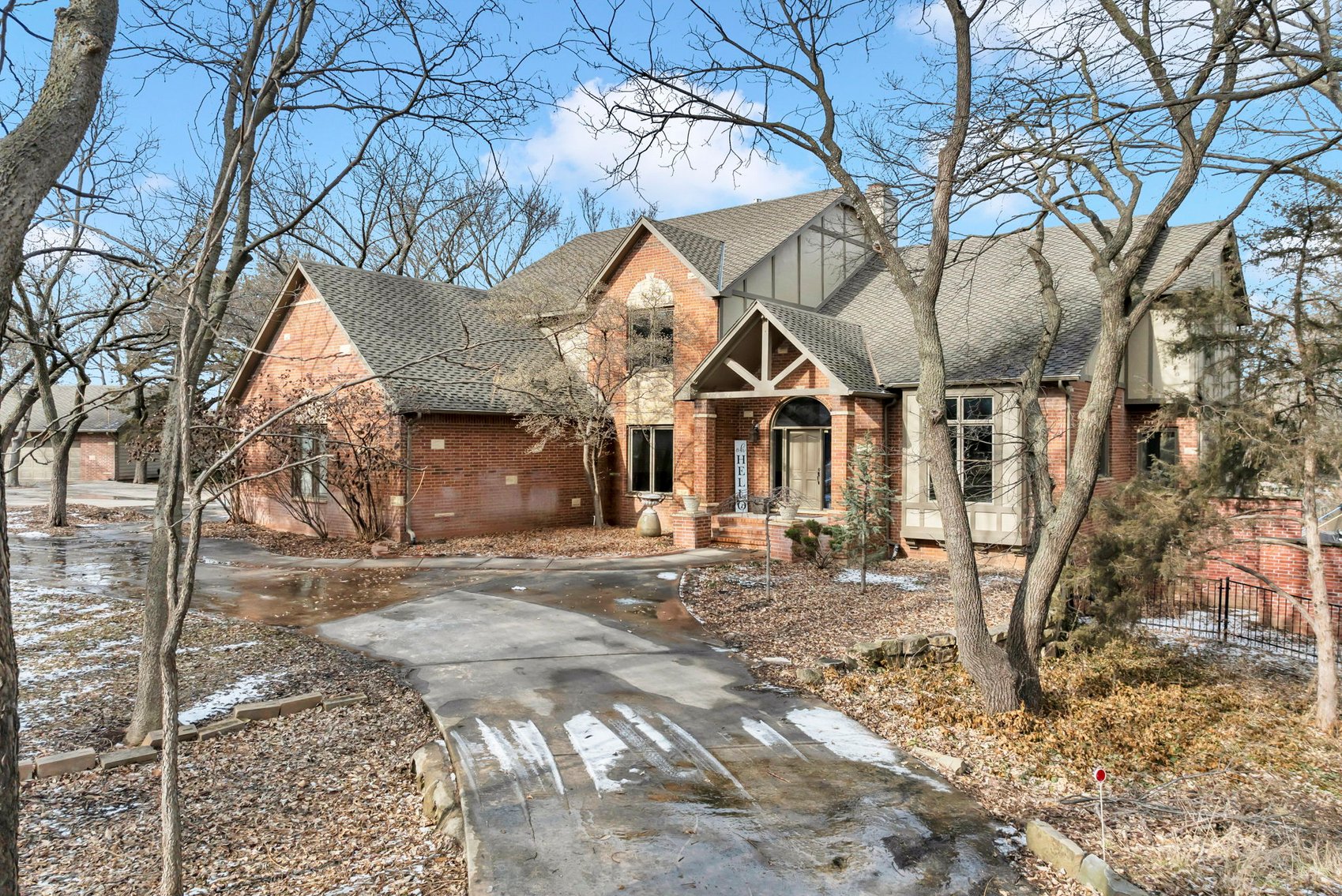 Image for 11110 W. Central Ave
