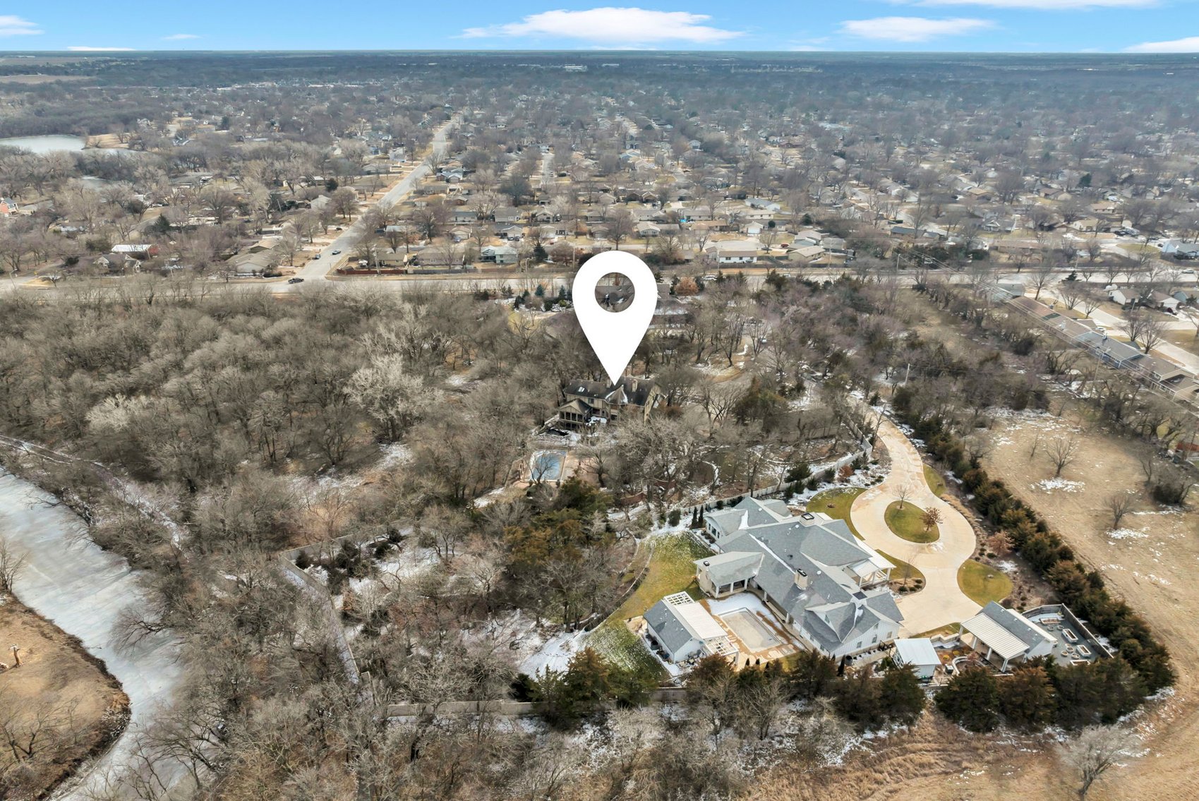 Image for 11110 W. Central Ave