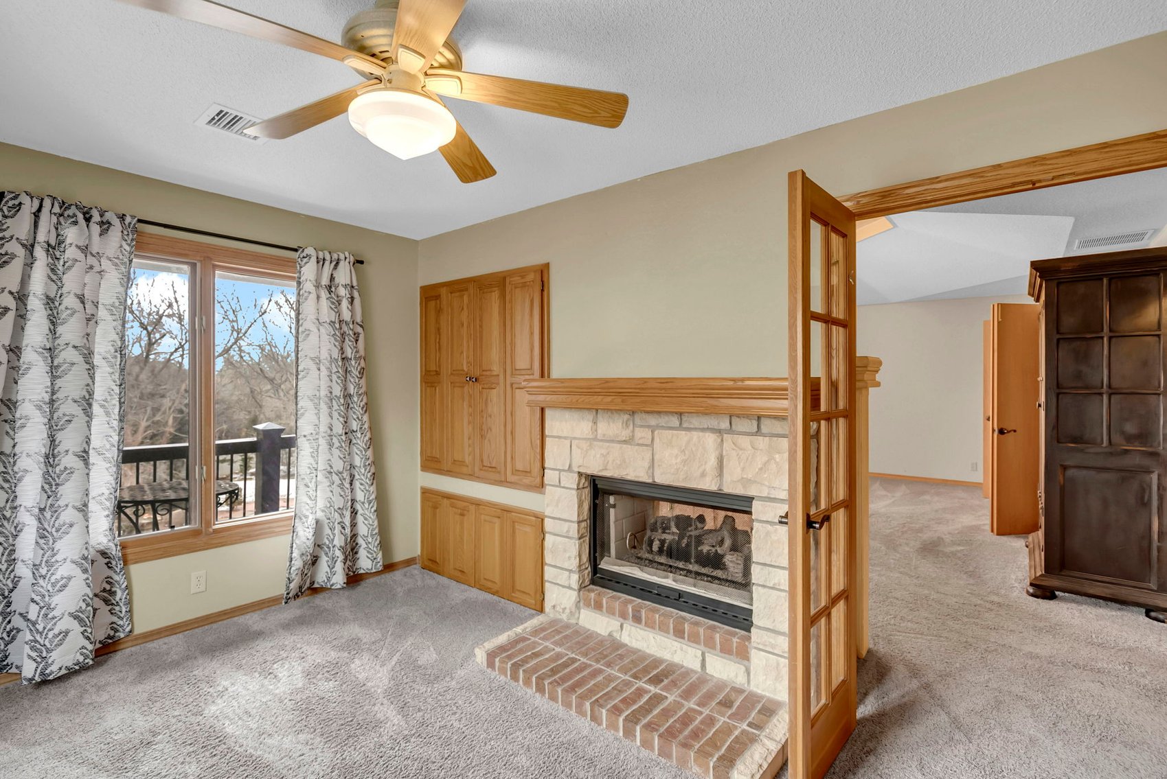 Image for 11110 W. Central Ave