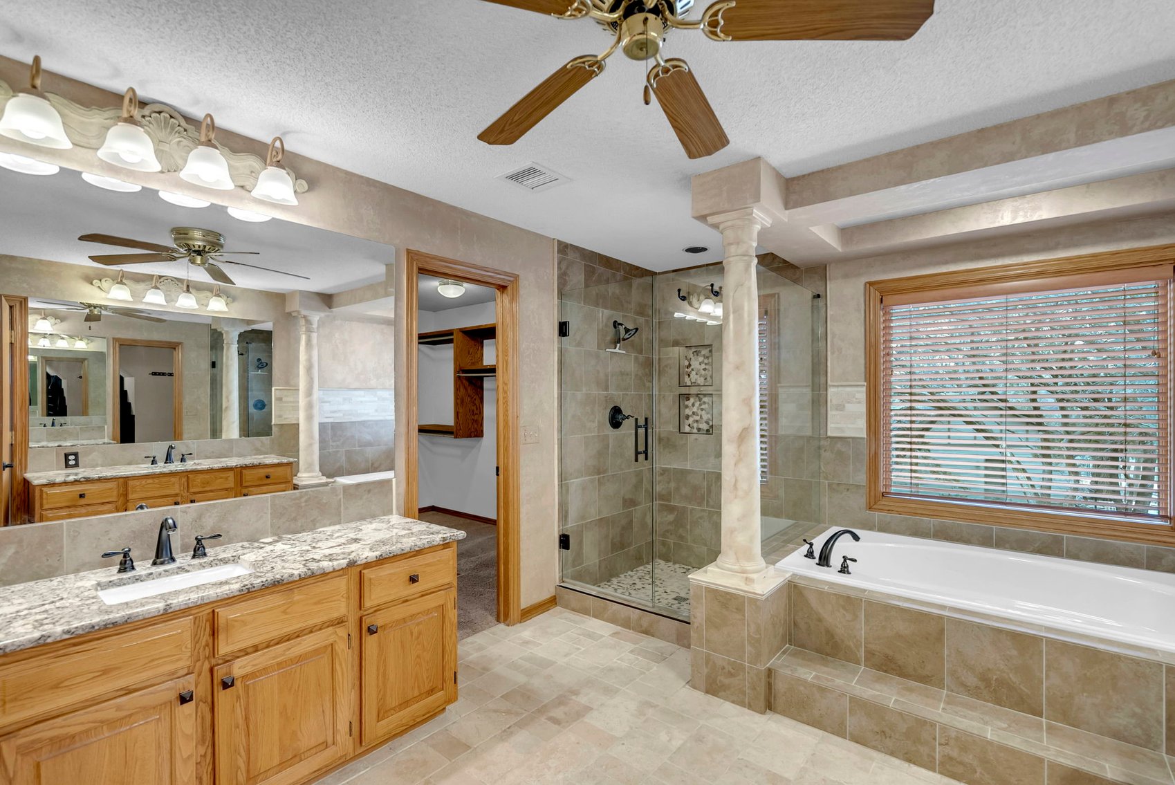 Image for 11110 W. Central Ave