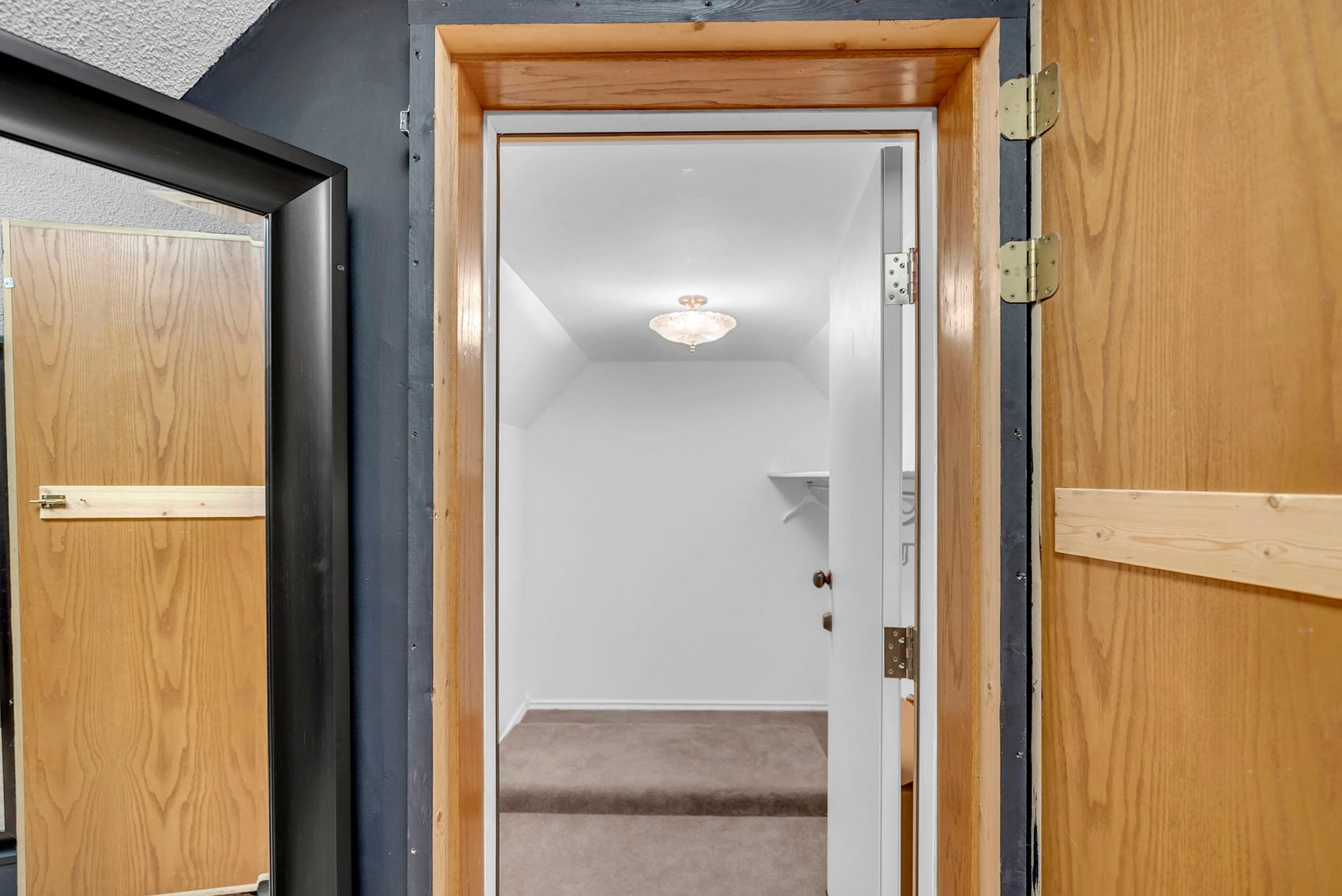 Image for 11110 W. Central Ave