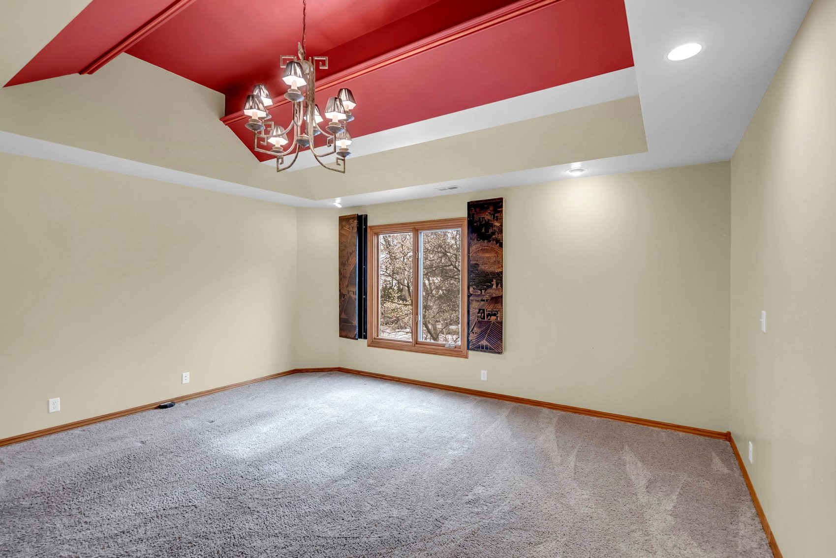 Image for 11110 W. Central Ave
