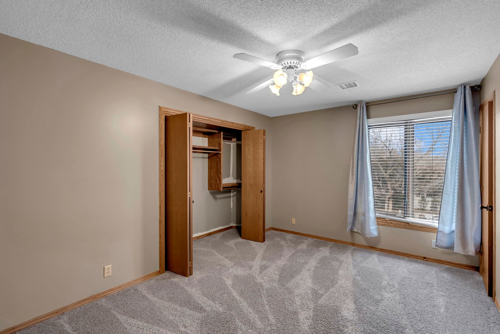Image for 11110 W. Central Ave