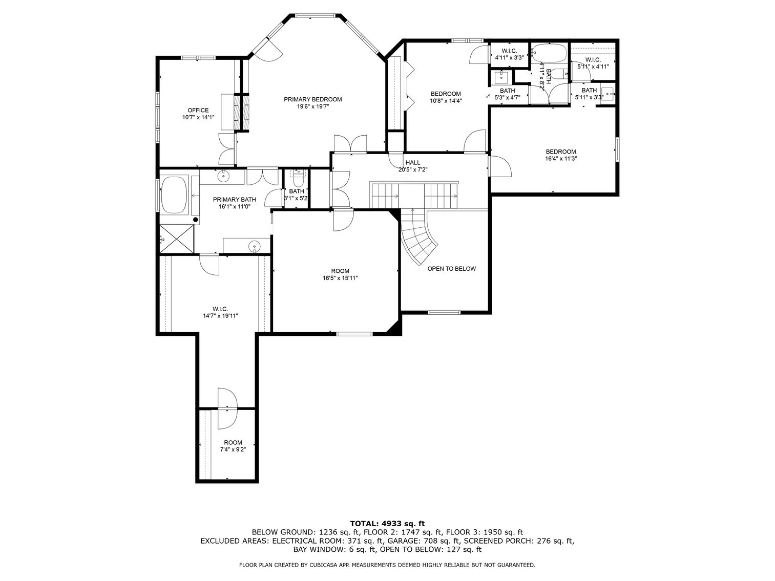 Image for 11110 W. Central Ave