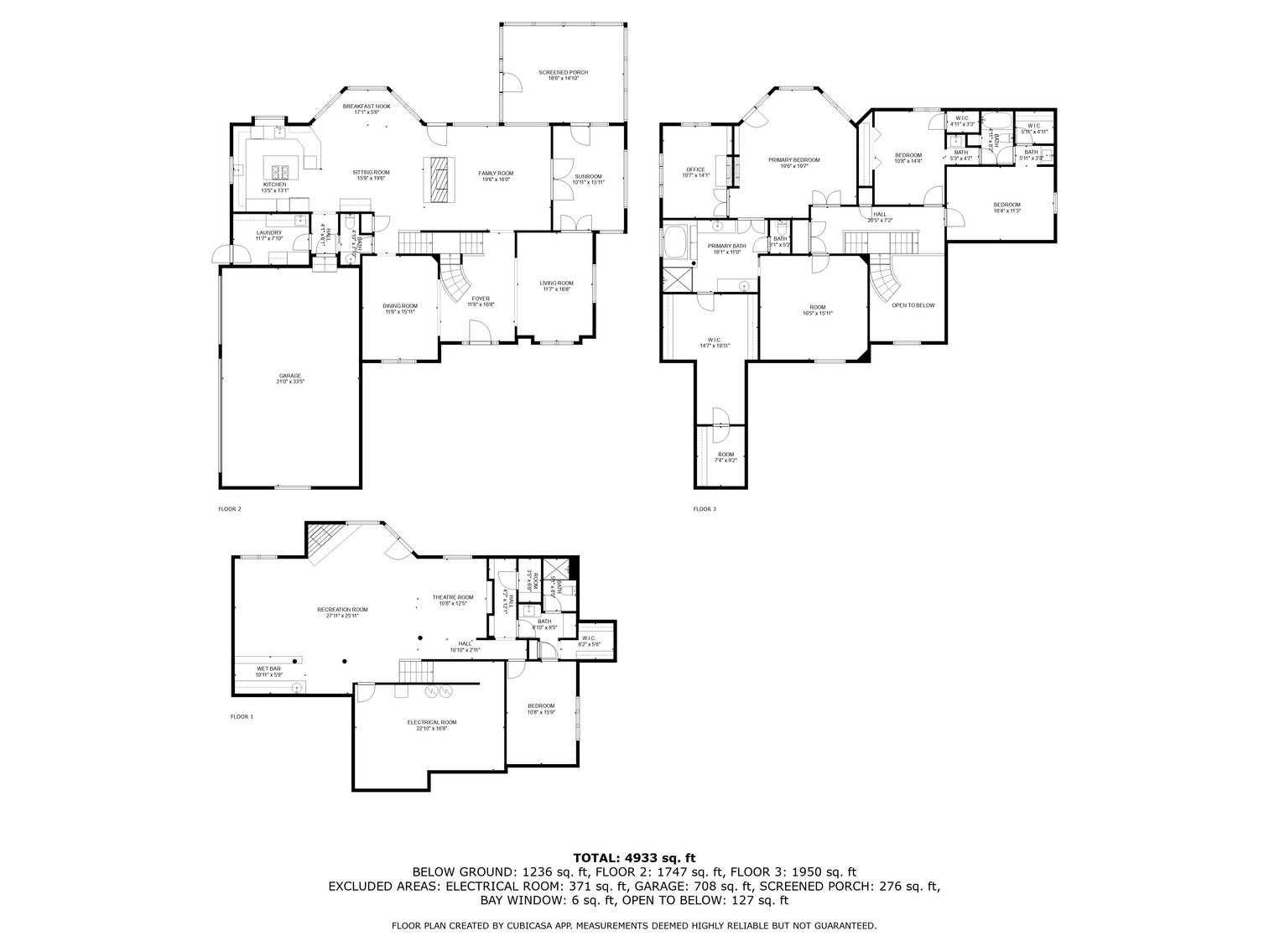 Image for 11110 W. Central Ave