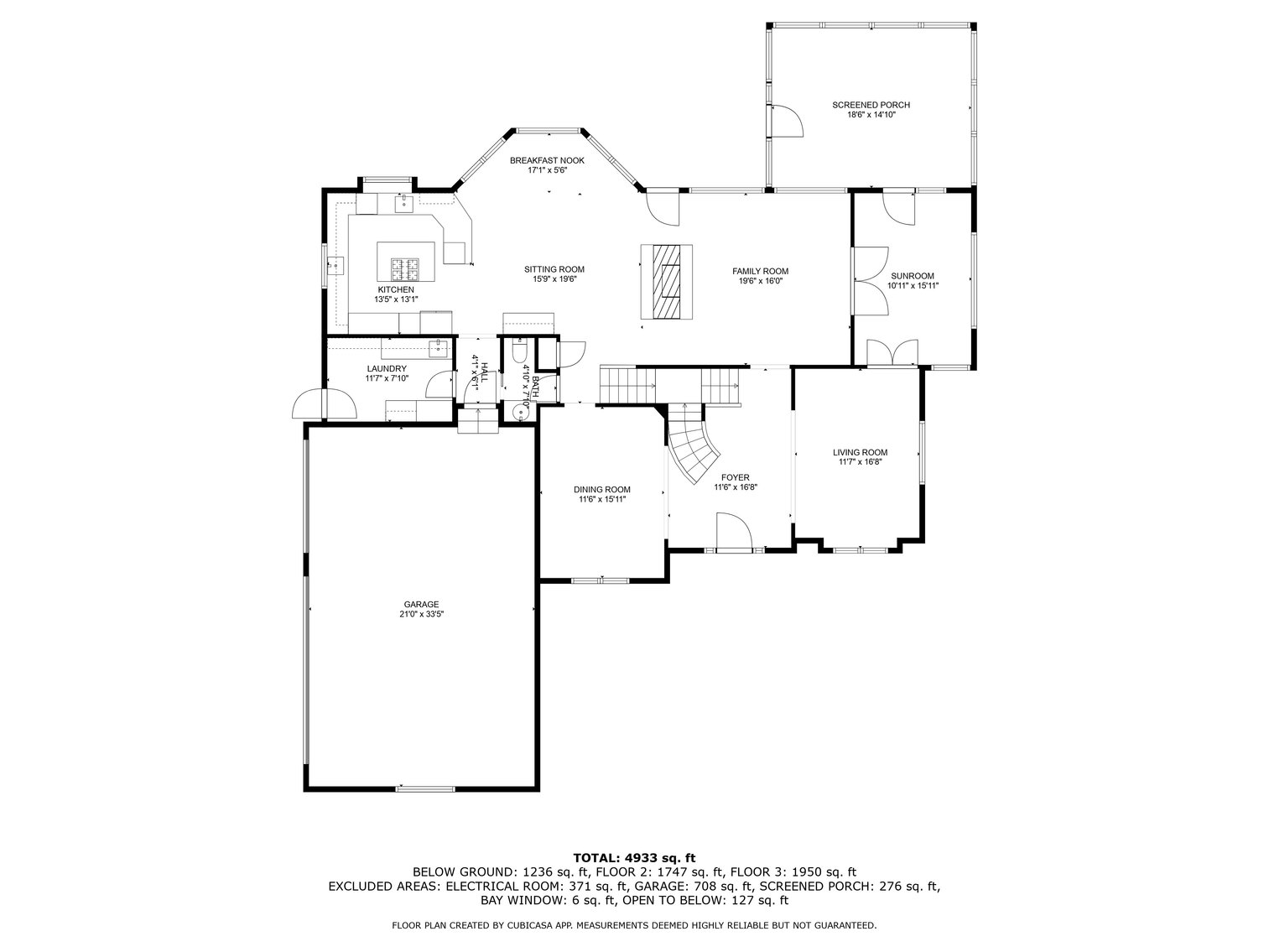 Image for 11110 W. Central Ave