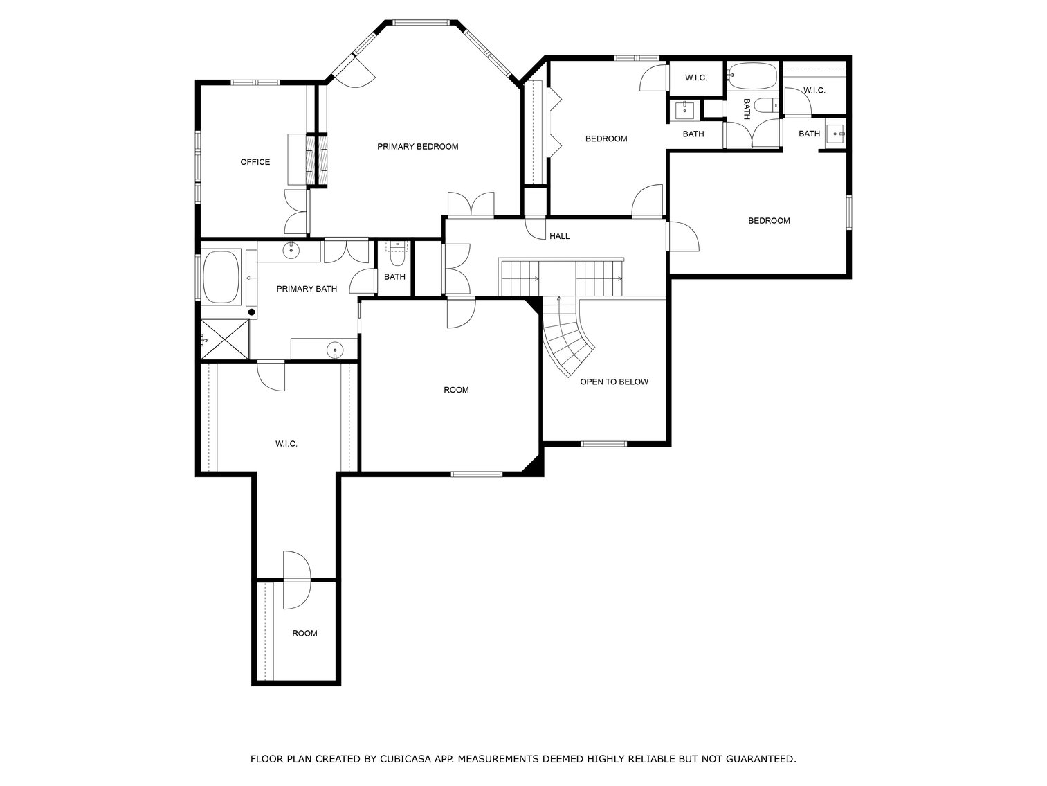 Image for 11110 W. Central Ave