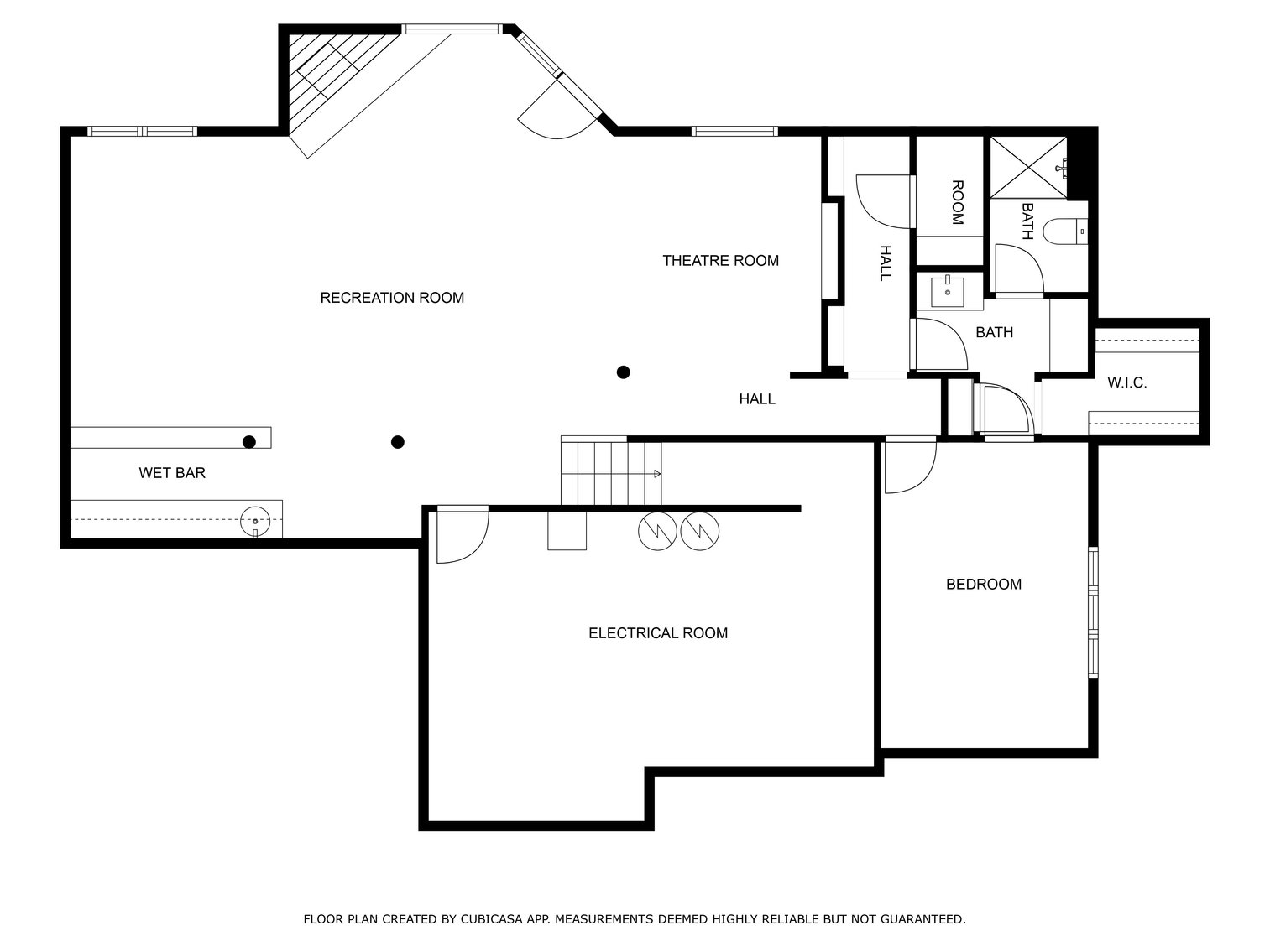 Image for 11110 W. Central Ave