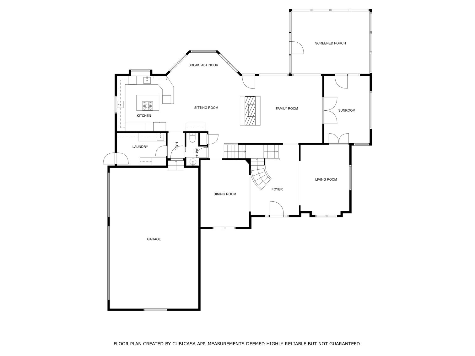 Image for 11110 W. Central Ave