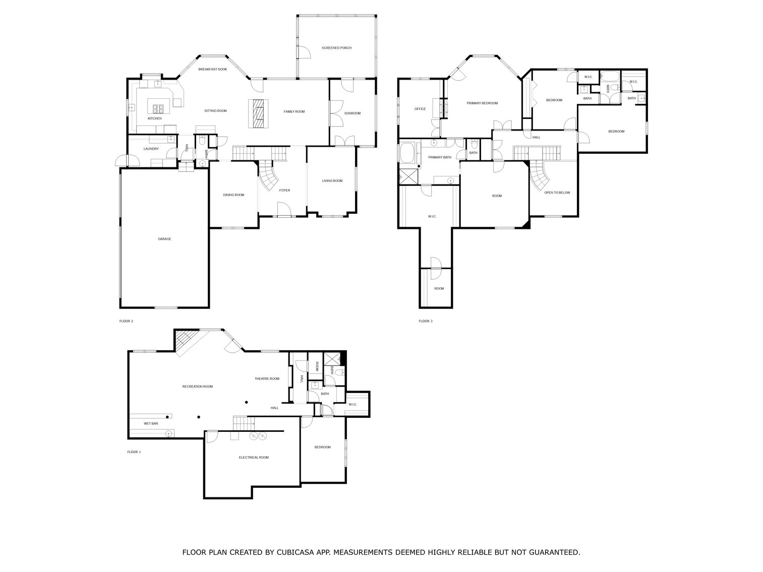 Image for 11110 W. Central Ave