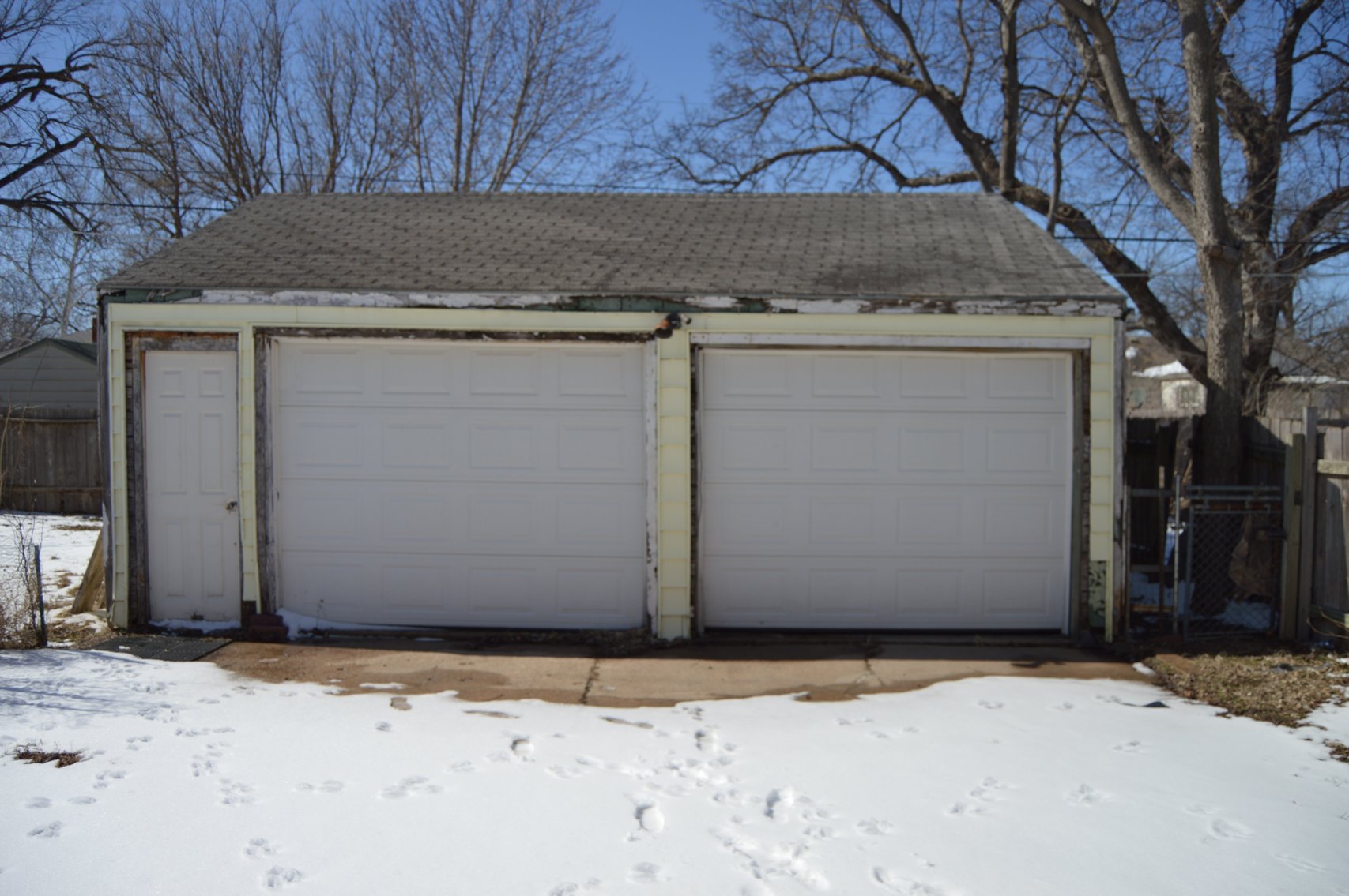 Image for 2243 S Victoria Street