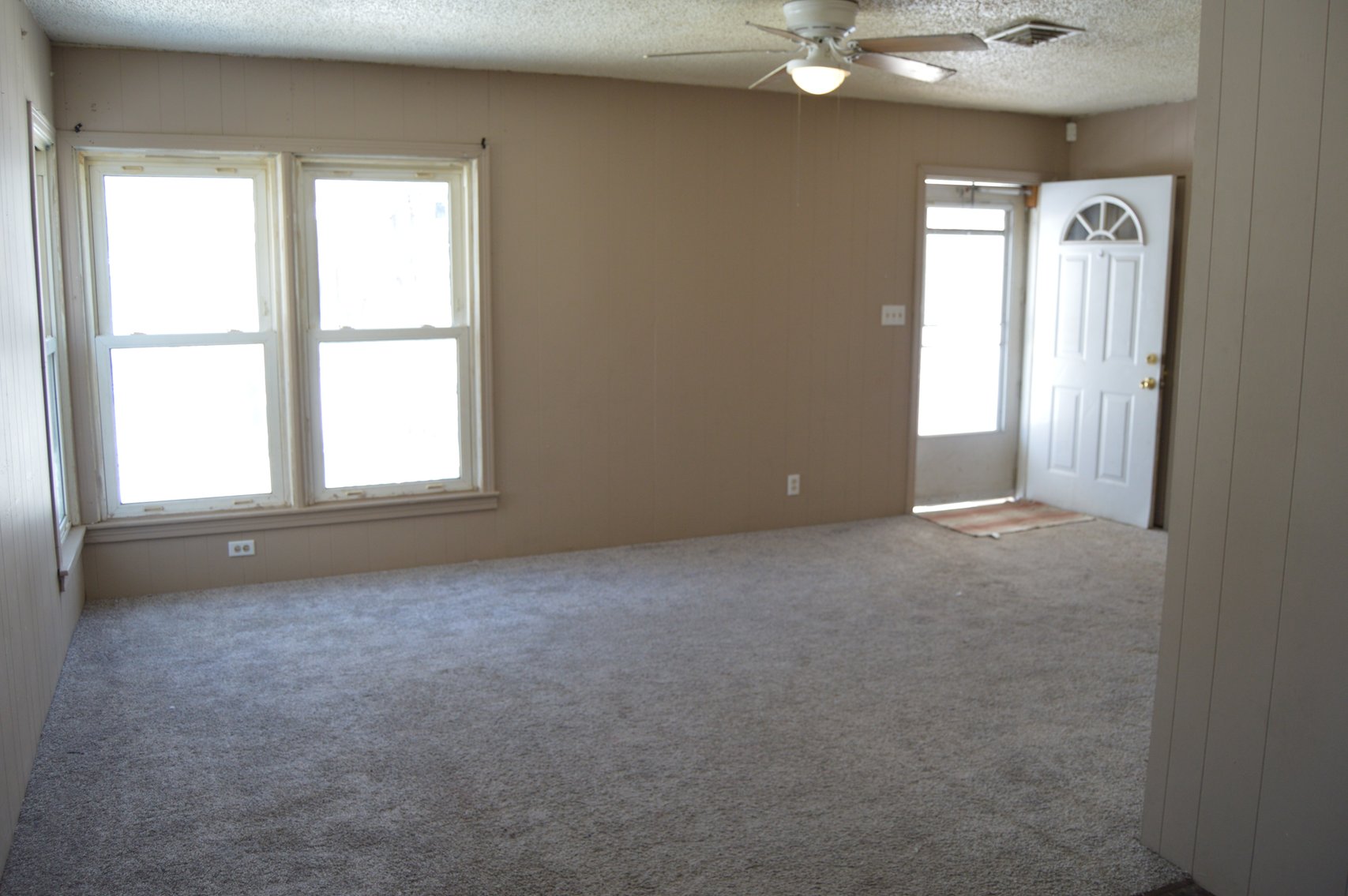 Image for 2243 S Victoria Street