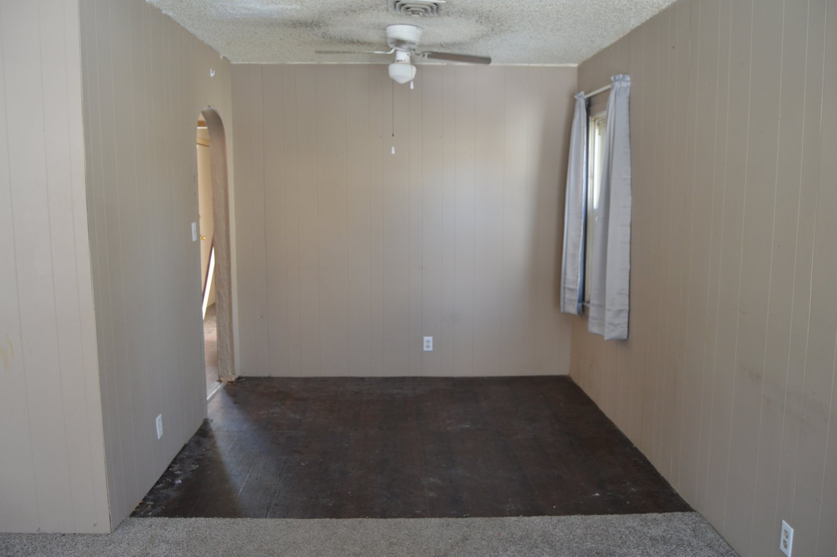 Image for 2243 S Victoria Street
