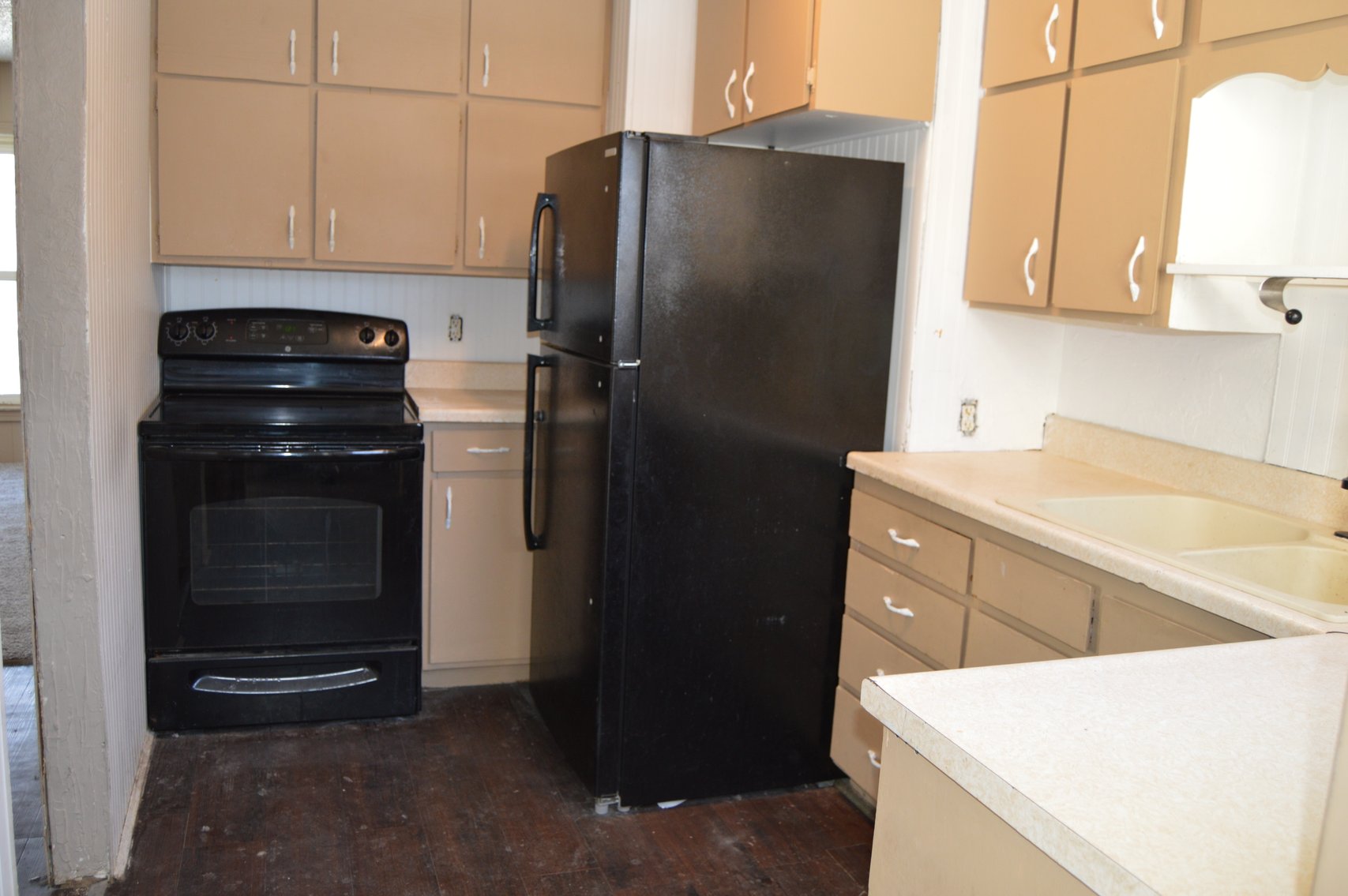 Image for 2243 S Victoria Street