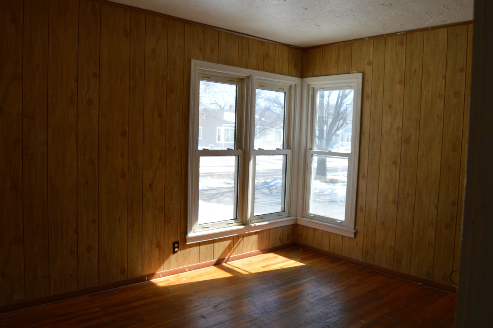 Image for 2243 S Victoria Street