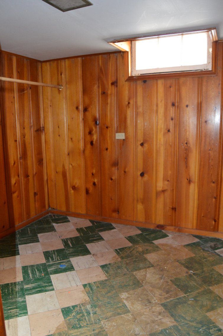 Image for 2243 S Victoria Street