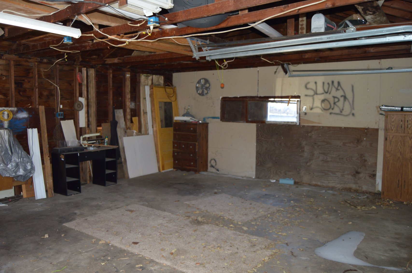 Image for 2243 S Victoria Street