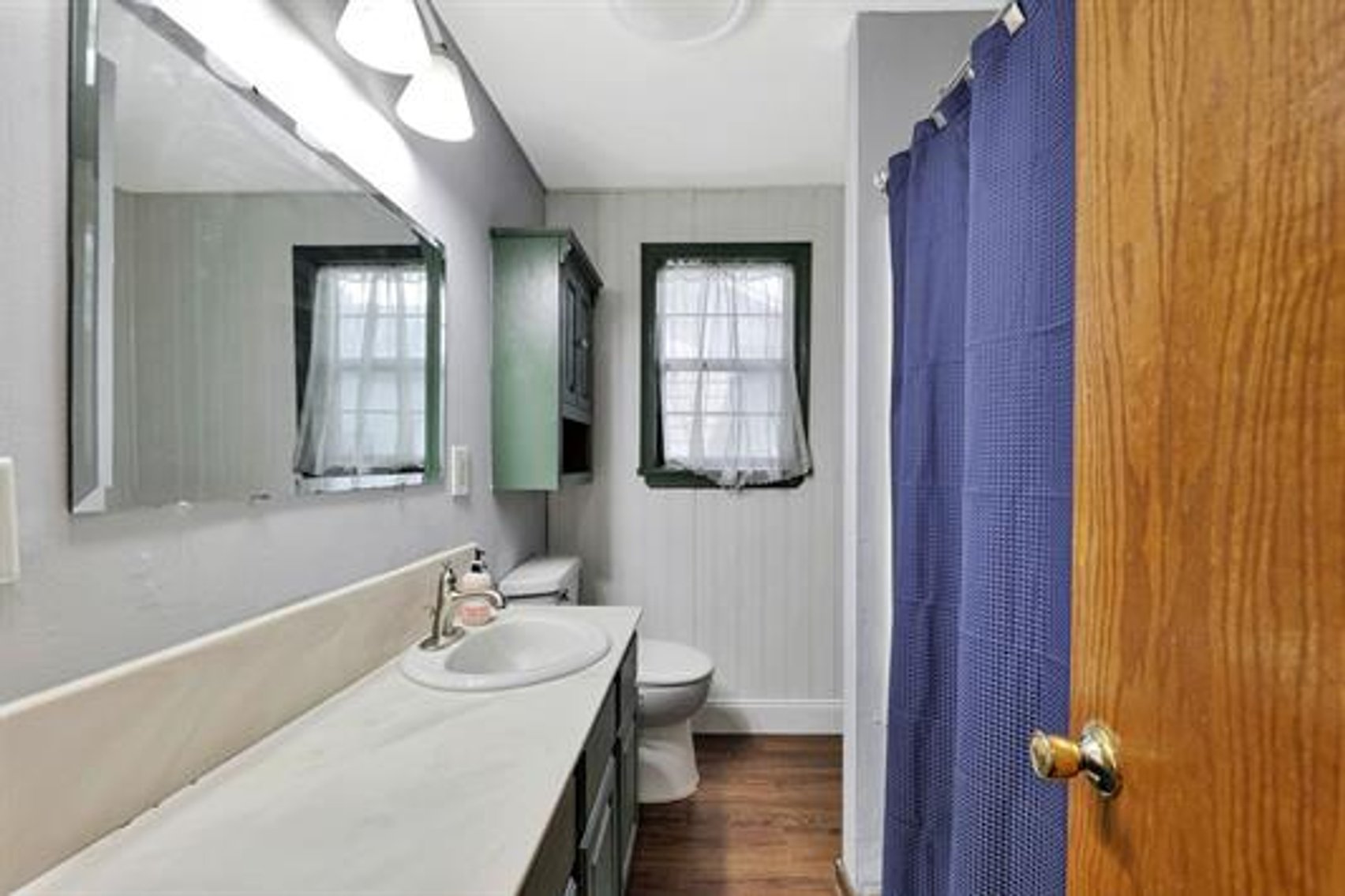 Image for 511 N Madison Ave
