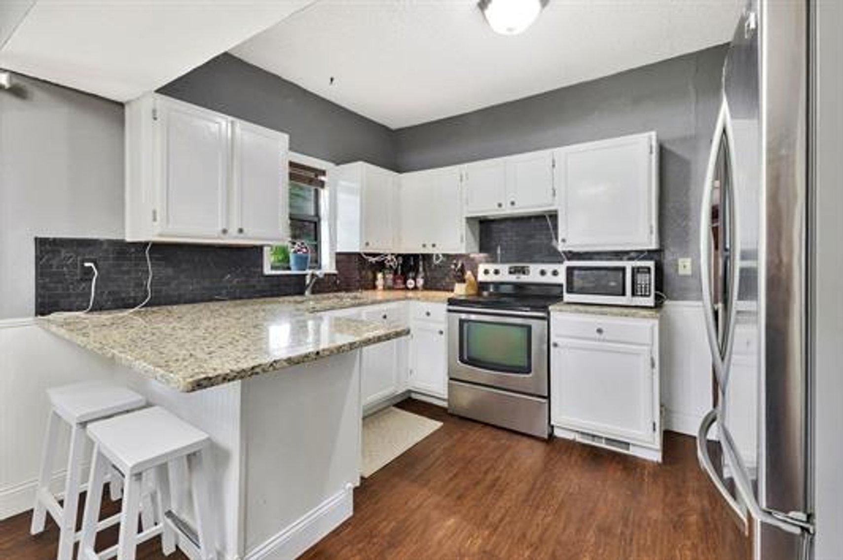 Image for 511 N Madison Ave