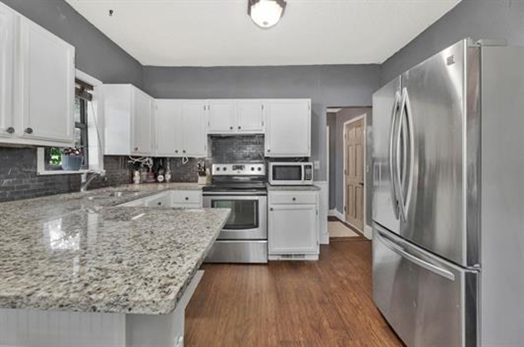Image for 511 N Madison Ave