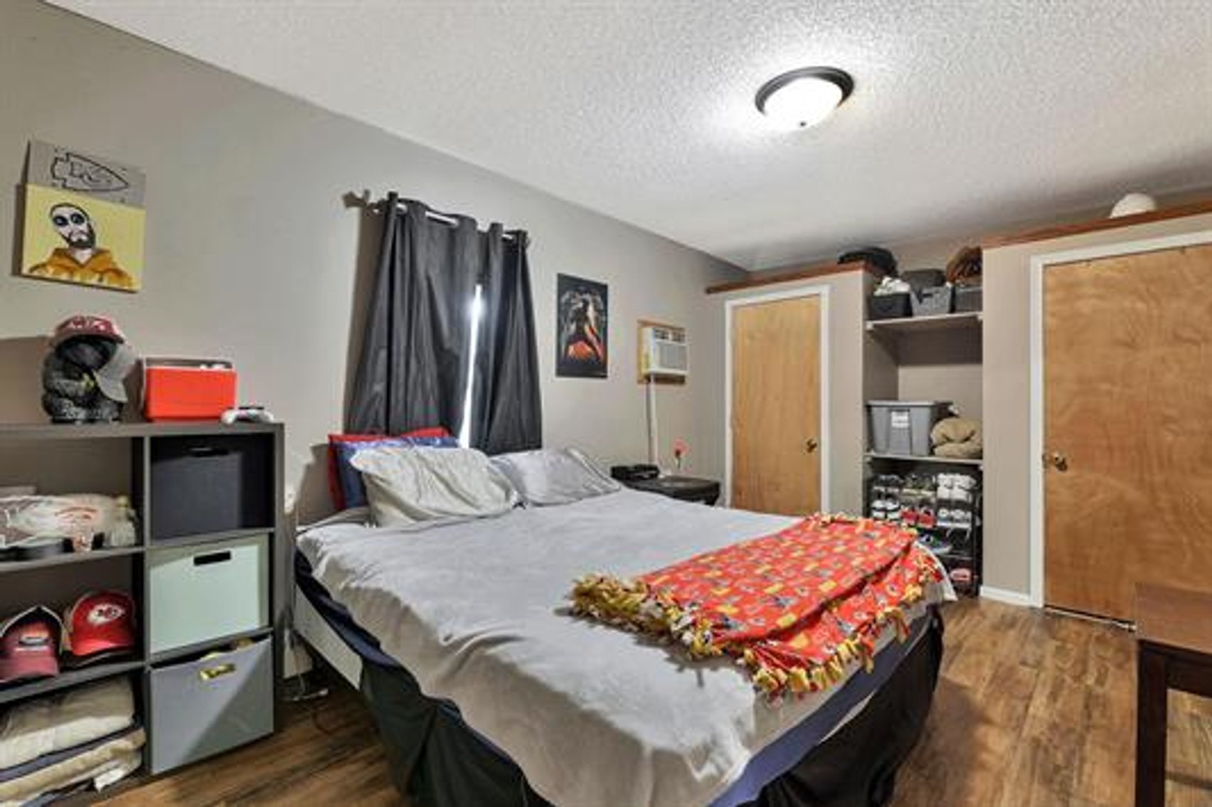 Image for 511 N Madison Ave