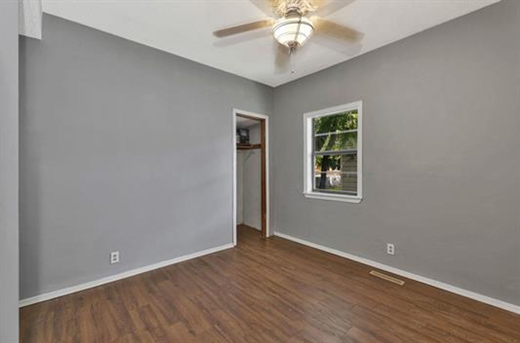 Image for 511 N Madison Ave