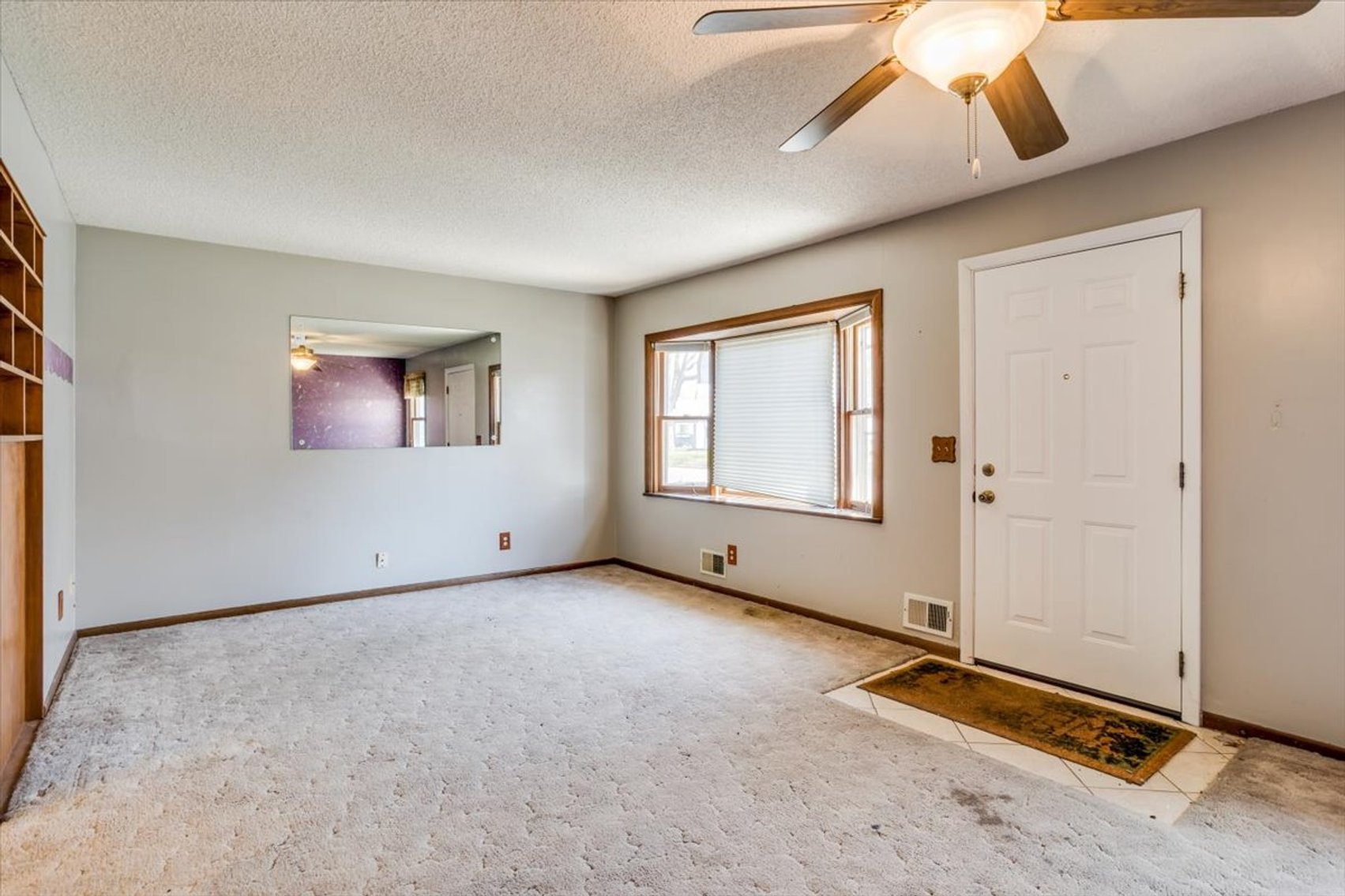 Image for 311 N Burns Ave