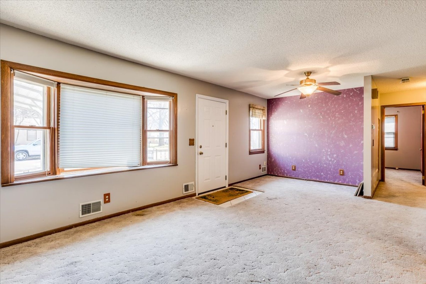 Image for 311 N Burns Ave