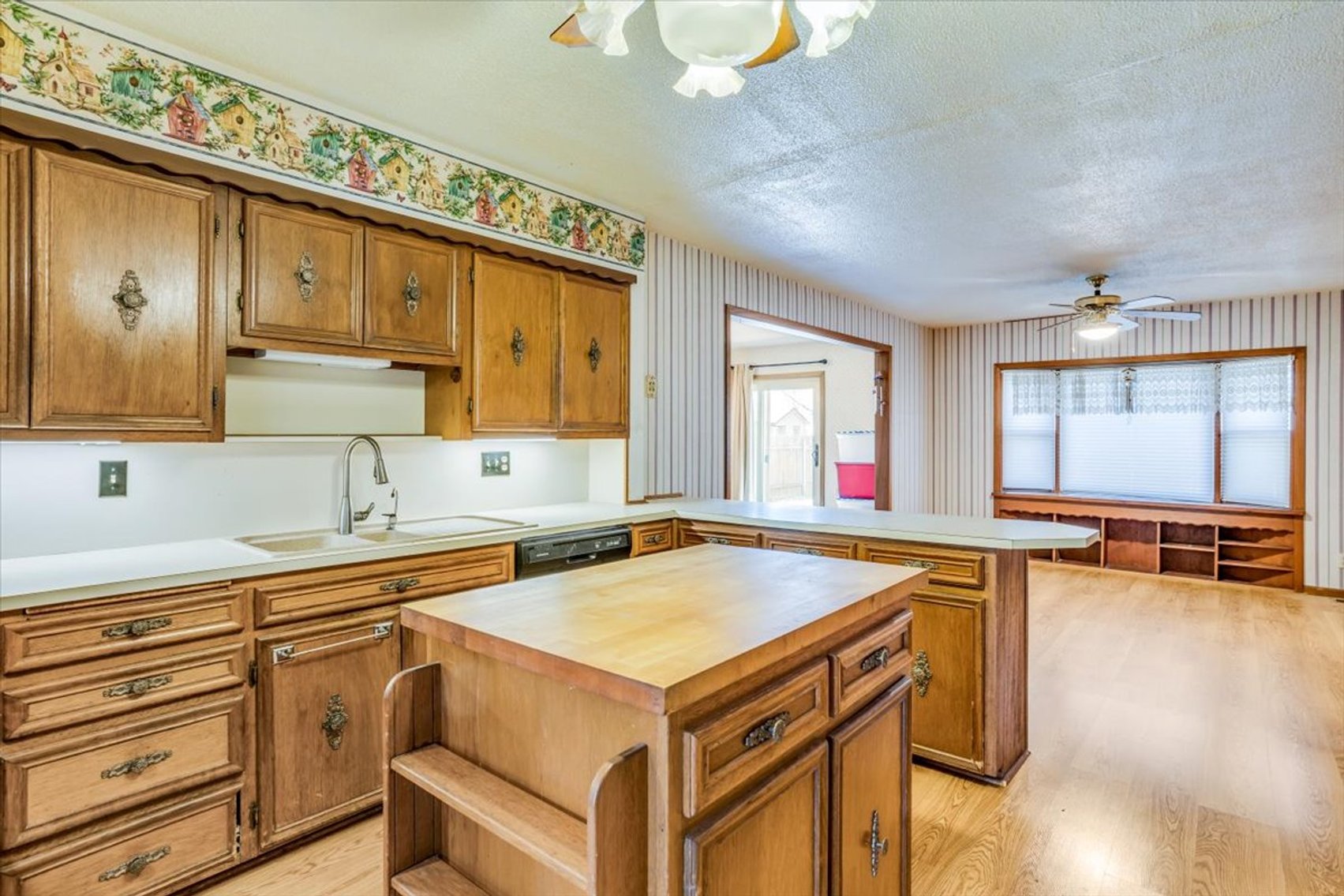Image for 311 N Burns Ave