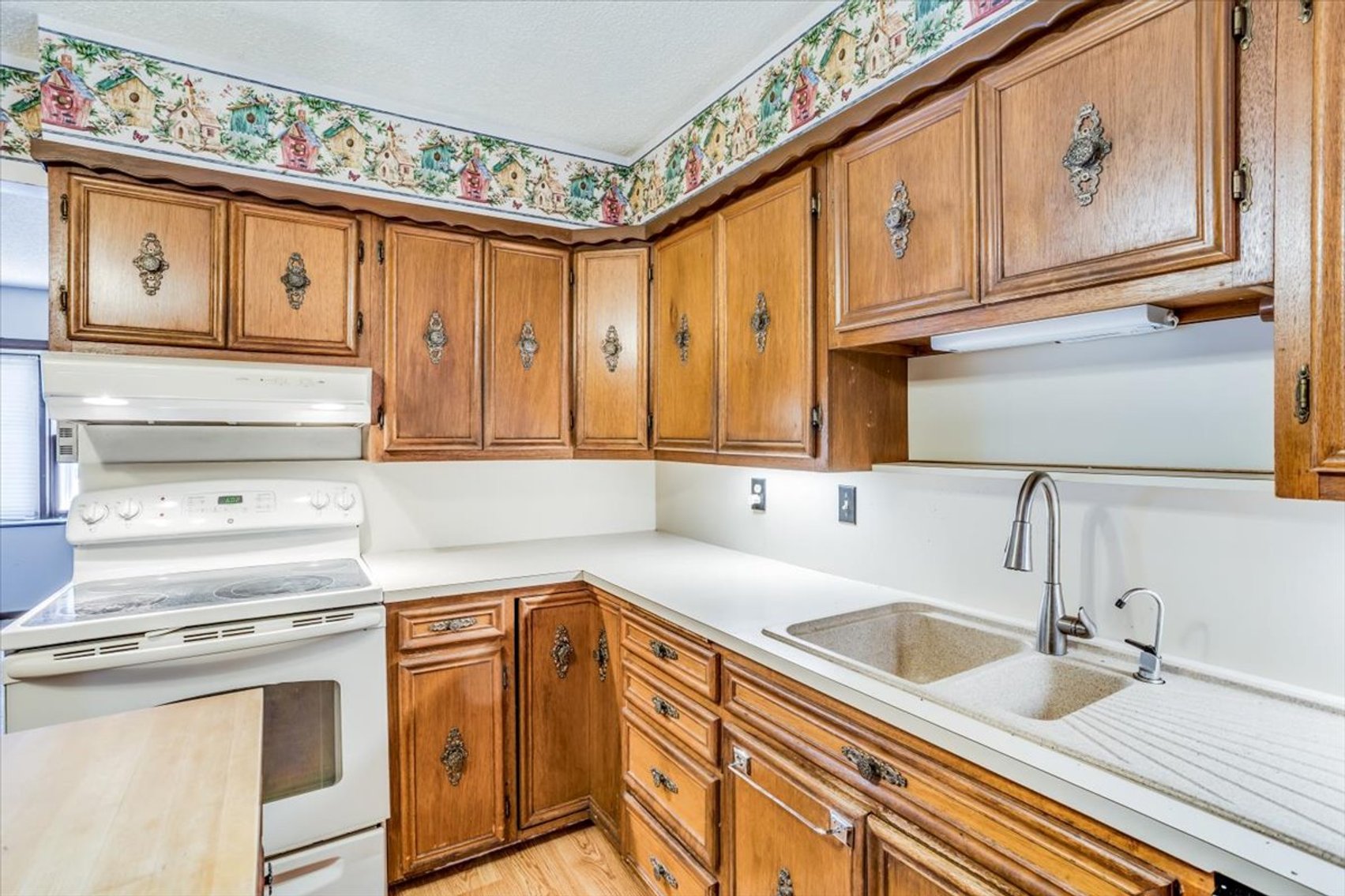 Image for 311 N Burns Ave