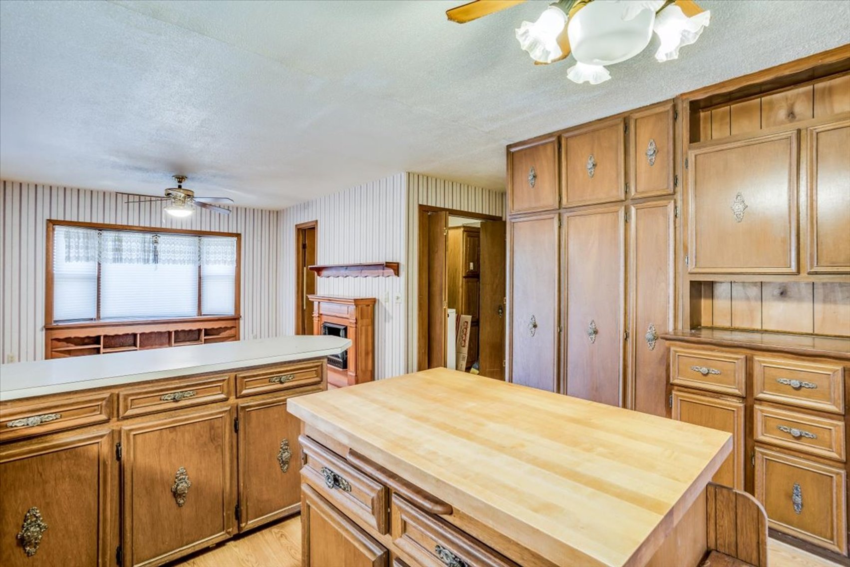 Image for 311 N Burns Ave