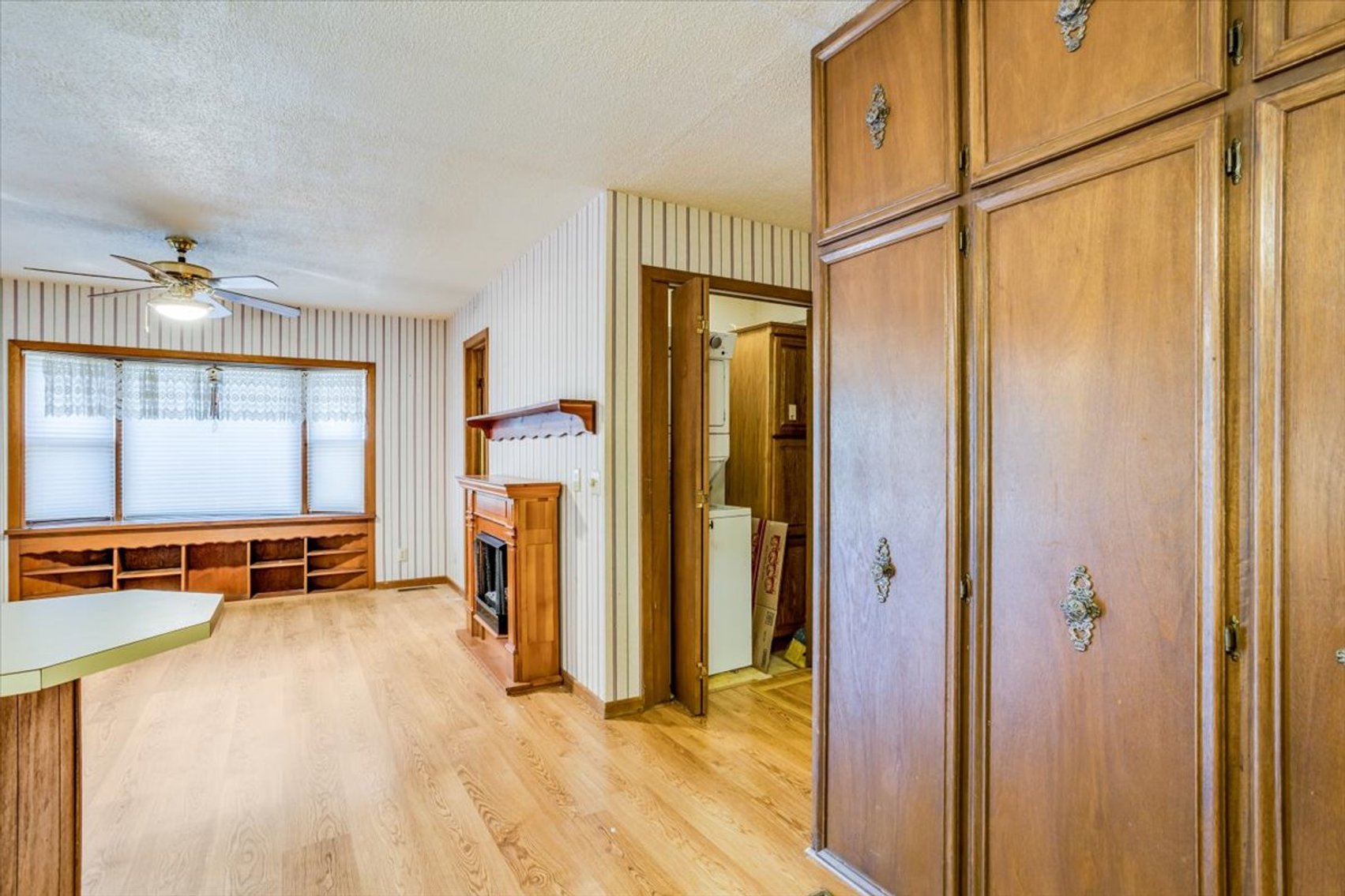 Image for 311 N Burns Ave
