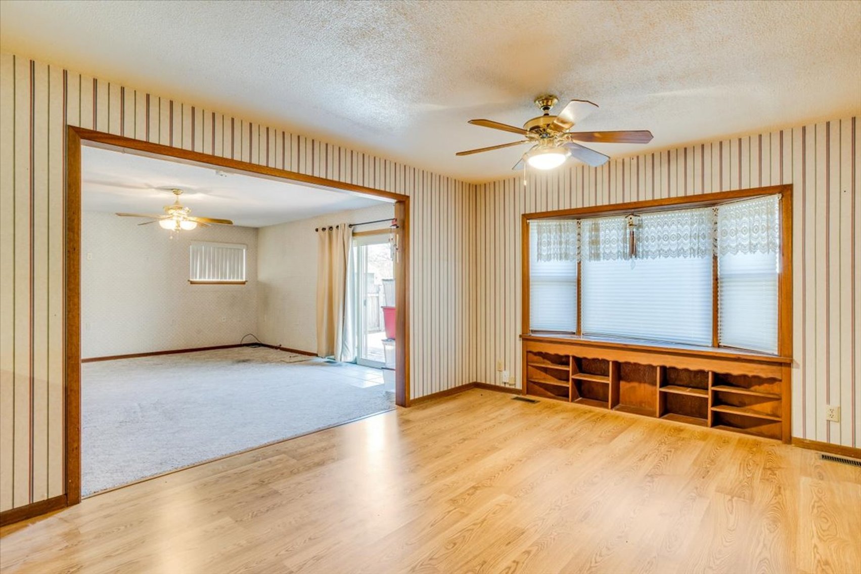 Image for 311 N Burns Ave