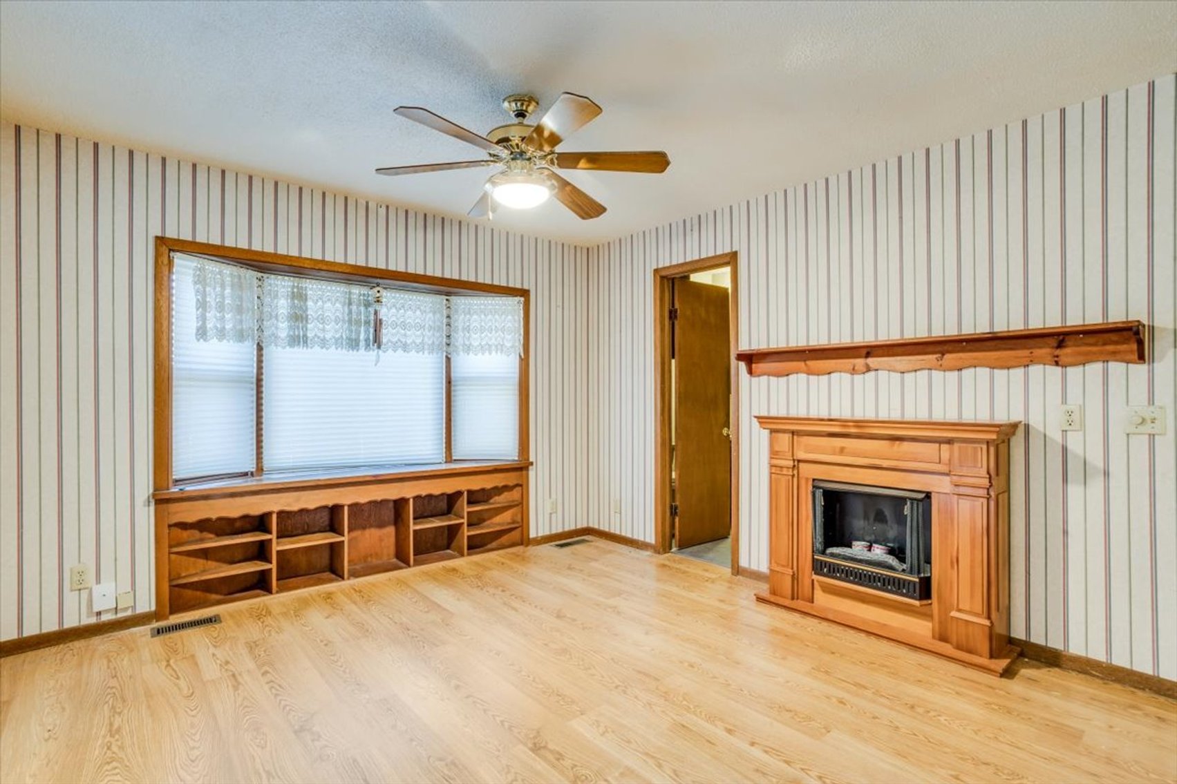 Image for 311 N Burns Ave