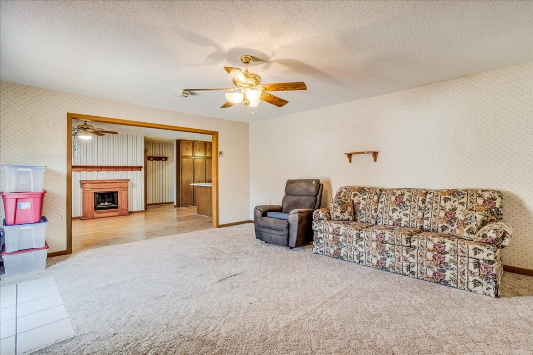 Image for 311 N Burns Ave