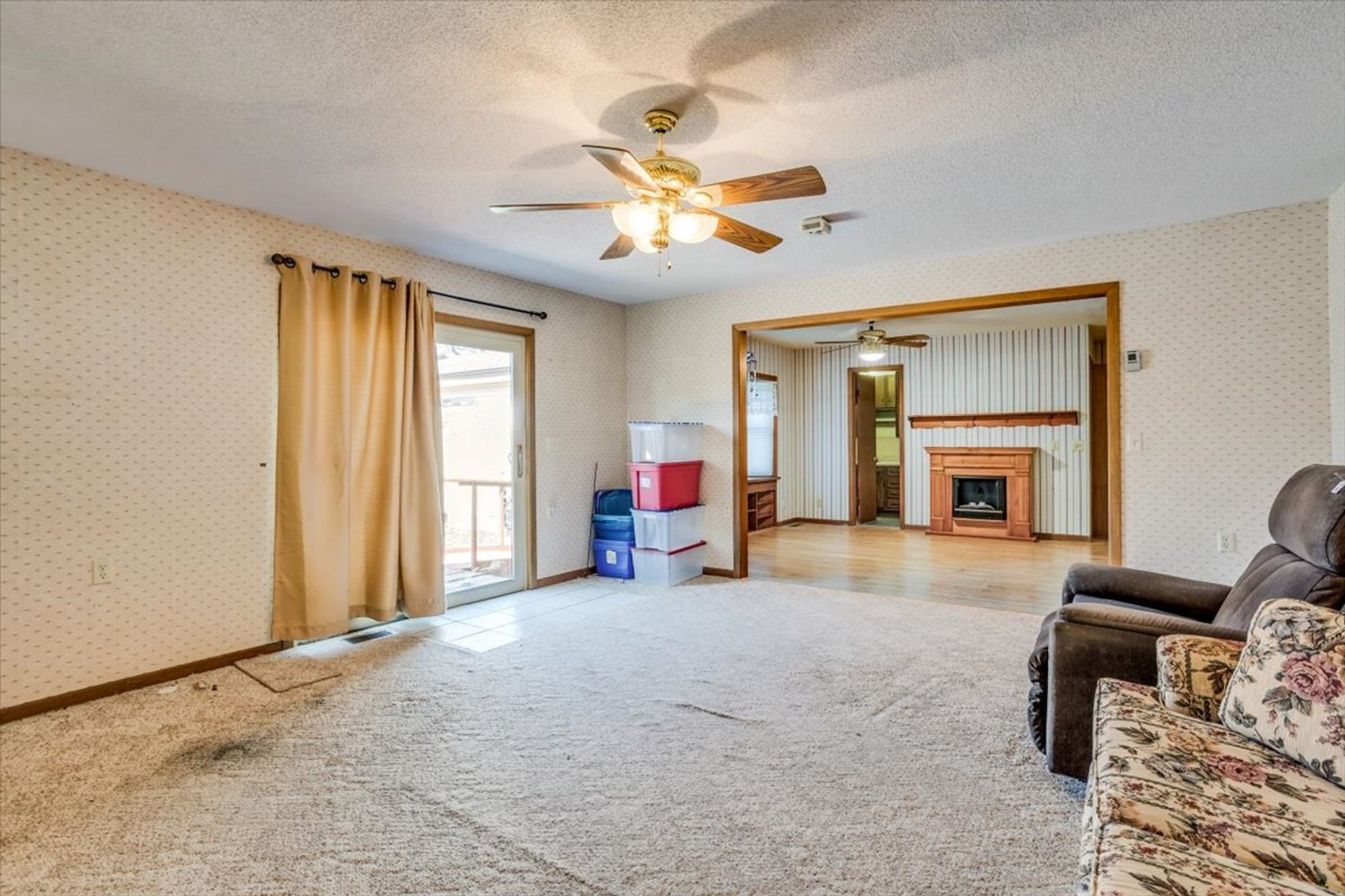Image for 311 N Burns Ave