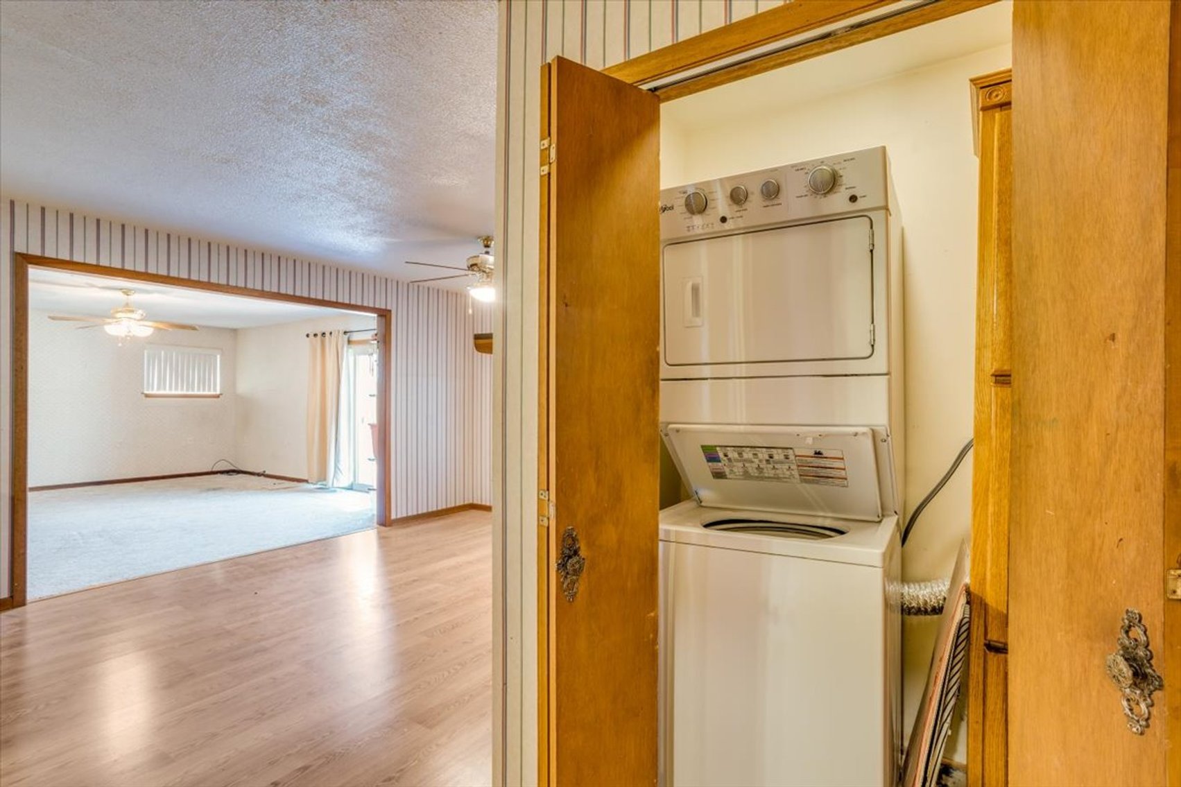 Image for 311 N Burns Ave