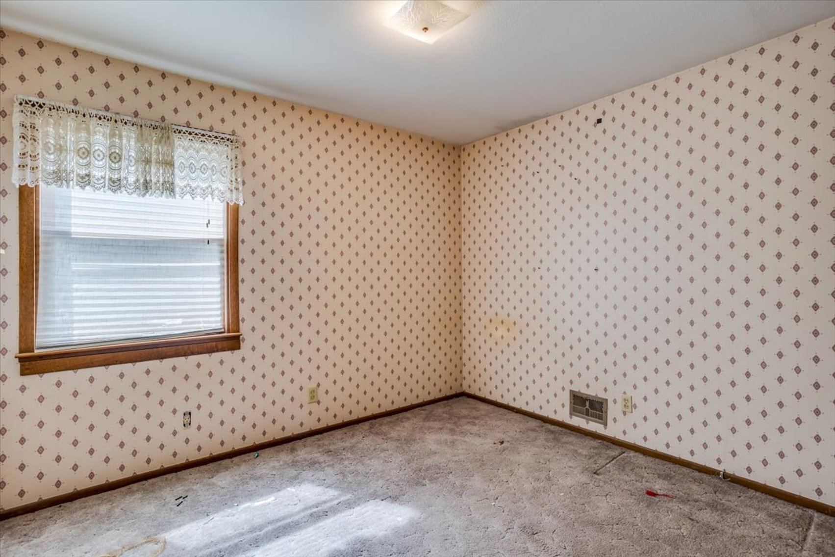 Image for 311 N Burns Ave