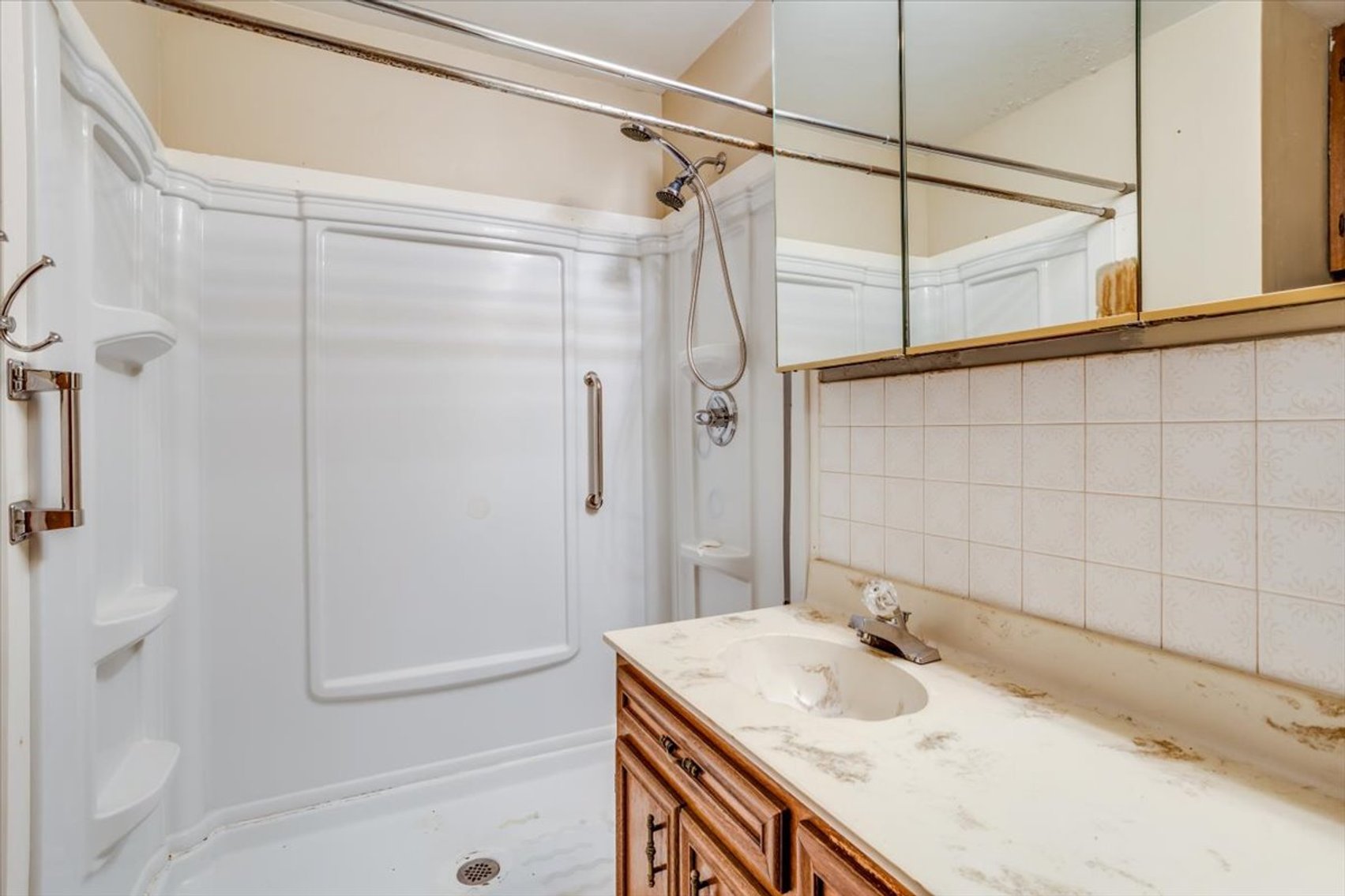 Image for 311 N Burns Ave