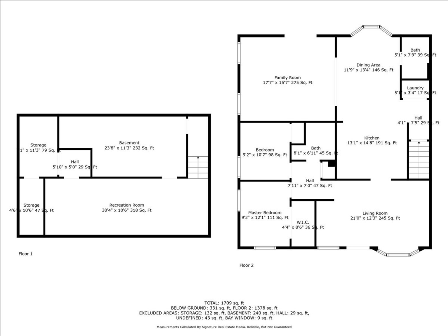 Image for 311 N Burns Ave