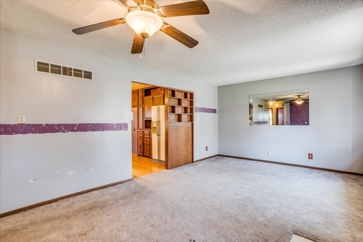 Image for 311 N Burns Ave
