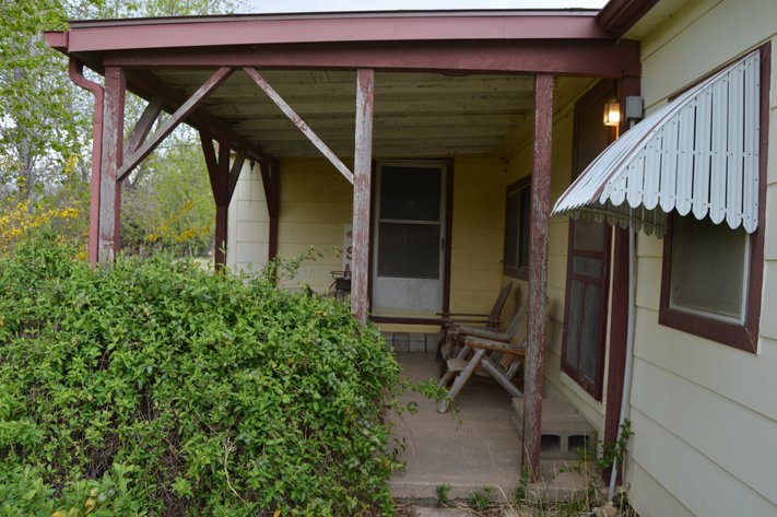 Image for 5548 SW Shumway