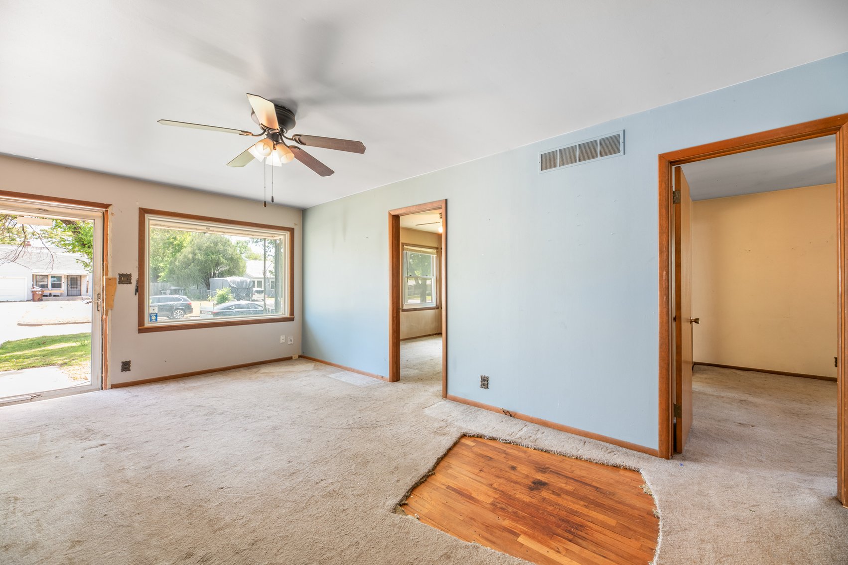 Image for 1833 S Fern Ave